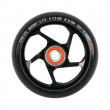 Wheel Ethic Mogway 125mm 12 Std Black