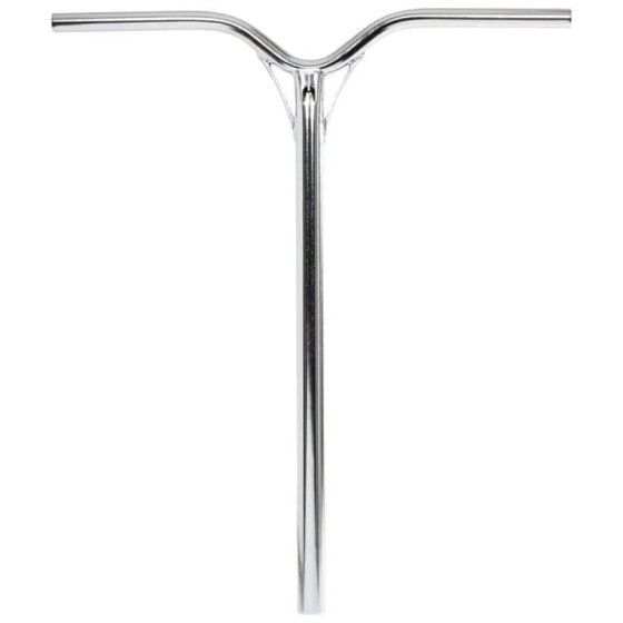 Handlebars Ethic Dynasty V2 620mm Polished