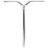 Handlebars Ethic Dynasty V2 620mm Polished