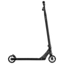 Freestyle scooter Ethic Erawan V2 S Black