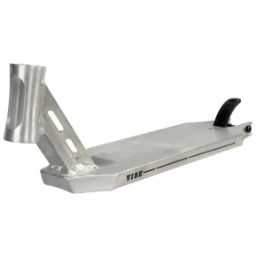 Union Vibe Board 490x130 mm Silver
