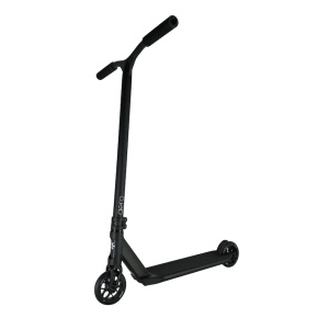 Freestyle scooter Union Aero S black