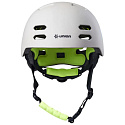 Union Classic Helmet Matt Sand XS Adjustable
