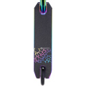 Freestyle scooter Invert Supreme 2-8-13 Neo / Black