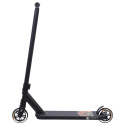 Freestyle scooter Invert Supreme 2-8-13 Black / White