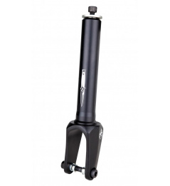 Addict Switchblade St SCS black