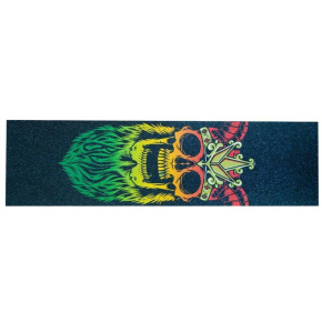 Blunt Viking griptape