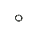 Spacer 13mm