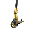 Freestyle scooter Micro Crossneck 2.0 gold