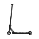 Freestyle Scooter Micro Ramp Black