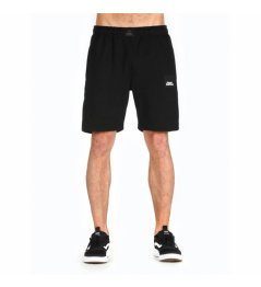 Sweatpants Horsefeathers Finn - black 2021 vell.XXL