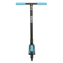 Freestyle Scooter D-Young Fenrir Blue