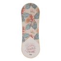 Epicstar Tropico Balance Board