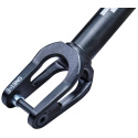 Tilt Stage I Scooter Fork (Black)