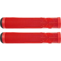 Tilt Metra Grips Red