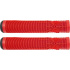 Tilt Metra Grips Red