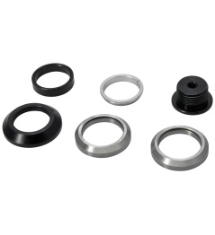 Wildcat Mini BMX Headset