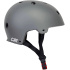 Helmet Core Basic L-XL Gray