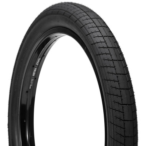 Salt Plus Sting 20" BMX Tire (2.35"|Black)