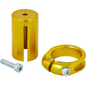 Sleeve Apex Mono Lite HIC Kit gold