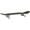 Alien Workshop Abduction Skateboard Set (8.25"|Army)