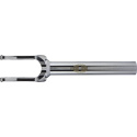 Chubby Cyclops IHC Mirror Chrome fork