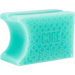 Core Epic Skate Turquoise Wax