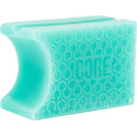 Core Epic Skate Turquoise Wax