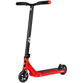 Core SL3 Mini Freestyle Koloběžka (Červená) Core SL3 Mini Freestyle Koloběžka (Červená)
