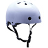 Helmet Family M Gloss White