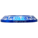 Headset Infinity Headset Mayan Blue