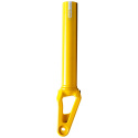 Fork North Amber 24mm yellow