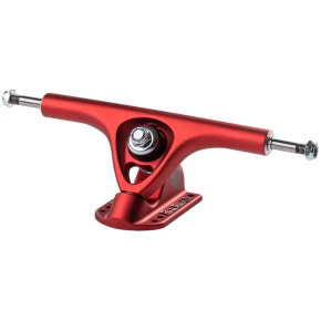 Paris V3 180 50 Degree Longboard Truck (180mm|Scarlet Red) Paris V3 180 50 Degree Longboard Truck (180mm|Scarlet Red)