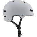 Helmet Reversal Lux M-XL gray