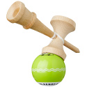Kendama KROM SFK Green