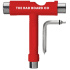 RAD Skate Tool (Red)