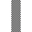 Griptape Jessup Original 9" Checker