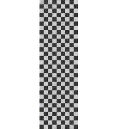 Griptape Jessup Original 9" Checker
