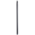 Handlebars Trynyty Titanium 720mm black