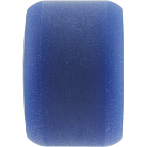 Blood Orange Morgan Pro 65mm Longboard Wheels (Midnight Blue|84A)