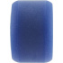 Blood Orange Morgan Pro 65mm Longboard Wheels (Midnight Blue|84A)