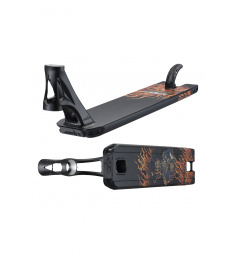 Blunt AOS V5 Didine Terchague 6.0 + griptape free