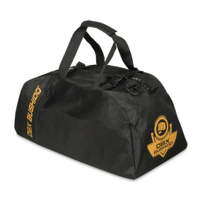 Sports bag/backpack DBX BUSHIDO DBX-SB-20 2in1