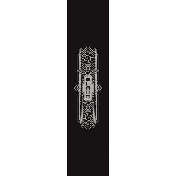 Slamm Grip Tape Sentinel one size