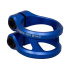 Ethic Sylphe 34 sleeve.9 Blue