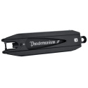 Ethic Pro Scooter deck Pandemonium V2 460mm Black
