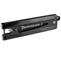Deska Ethic Pandemonium V2 Boxed 8/12 STD 580x150 mm černá