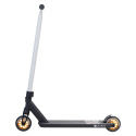 Freestyle scooter Invert Supreme 3-10-14 Black / Raw