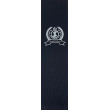 Griptape Scootshop.cz V2 Crown Logo