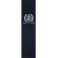 Griptape Scootshop.cz V2 Crown Logo